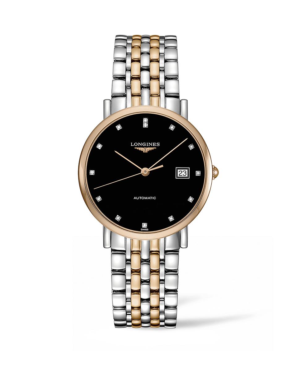 Longines - L52554592